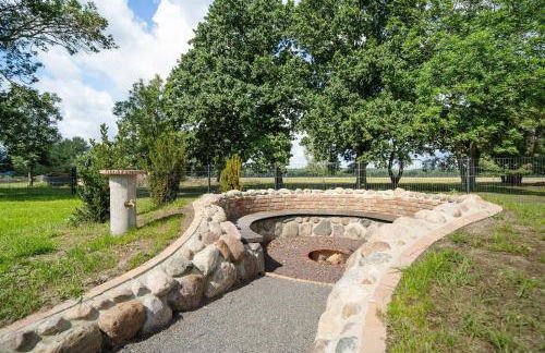 Ferienhaus-Nationalparkidylle - Foto 33