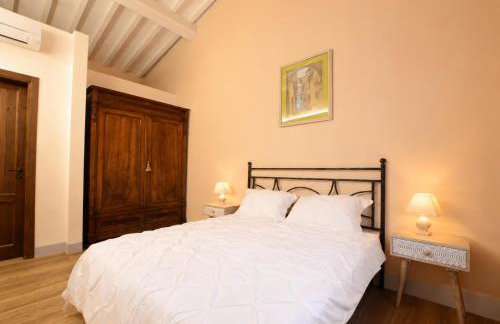 Podere di Montecchio - Foto 14