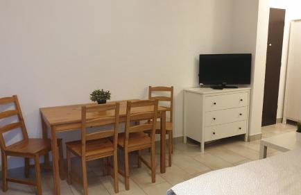 Workers-Sleep-Station - Foto 51