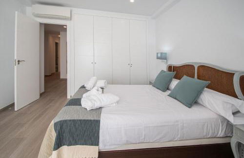Nuevo Mirandilla Apartment - Cadiz Beach - Foto 25