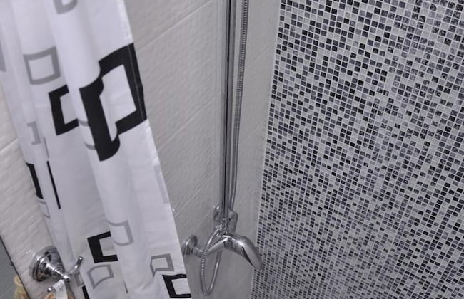 Royal Apartments - Foto 26