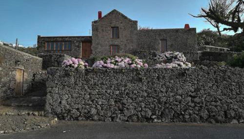 Casa Rural Los Mozos - Foto 2