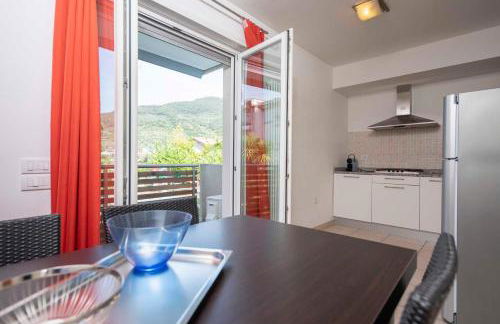 4 Limoni Apartment Resort - Foto 39