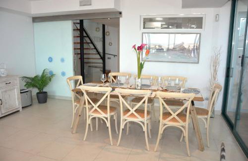 Villa Kala - Foto 21