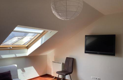 Rego de Flores - Foto 21