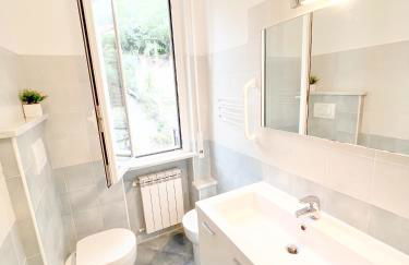 A 5 minuti dal mare - Dolphin Beach House - Foto 10