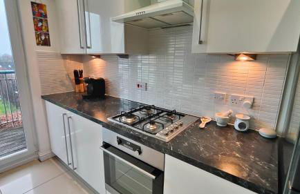 La Casita, Your Home Away from Home - Free Parking - Foto 16