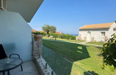 Panorama Hideaway - Foto 54