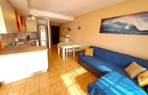 Buen Camino El Cotillo - Foto 7