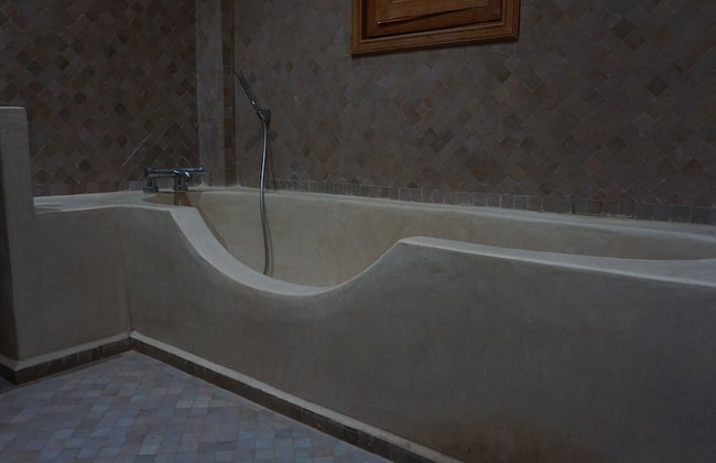 Saphir Paon - Luxury Villa in the Middle of a Farm - Foto 7