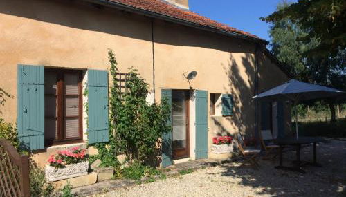 La Banne Nord - Foto 4