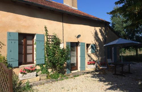 La Banne Nord - Foto 4