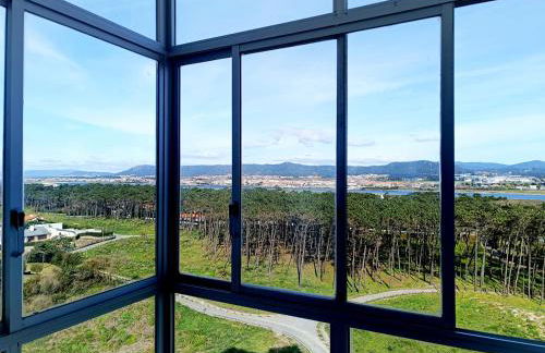 Cavalos de Ofir - Foto 12