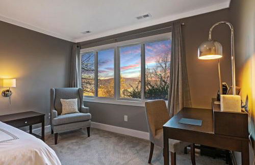 Skylift Lodge - Luxury Mountain Creek family condo - Foto 8