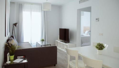 Valdeflores Urban Escape - Foto 3