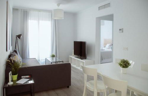 Valdeflores Urban Escape - Foto 3