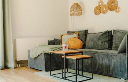 Natursee-Chalet,Spa mit Hot Tub,Jacuzzi,Sauna,Ponyhof,angeln - Photo 30