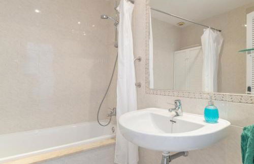 Casa Del Mar - Photo 20