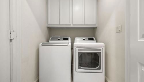 Modern Luxury Townhome in Uptown Galleria - Foto 2