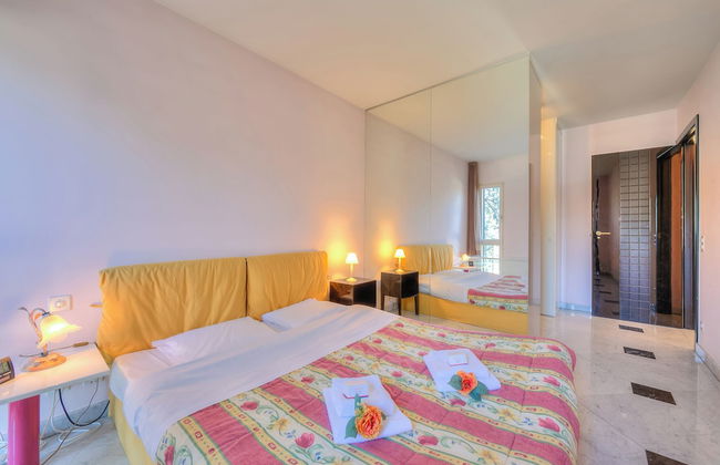 Residenza Borgo Rustico - Foto 2