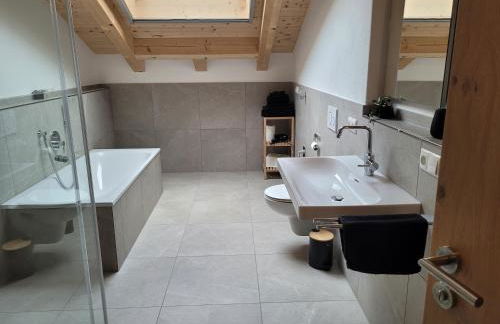 Urlaub in Benediktbeuern - Foto 8