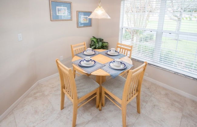 Ip60139 - Westridge - 3 Bed 2 Baths Villa - Foto 9