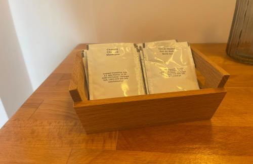 La Morreta Suites I - Lanzarote - Photo 24