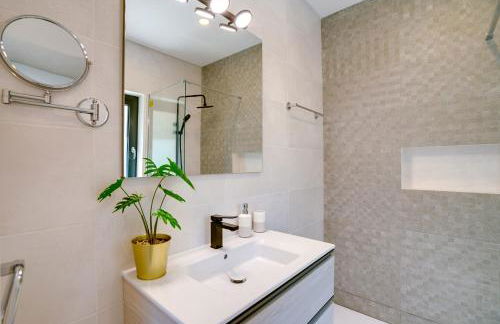 Quinta do Cerro - Foto 28