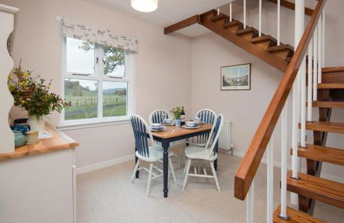 East Lodge - Photo 16