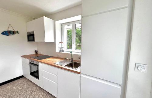 Sublime maison familiale refaite à neuf Quartier très calme verdoyant - Foto 18