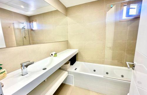 Intempo by Holuxe - 176 - 17th floor - Foto 13