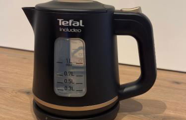 Belm Ferienwohnung am Bach - Foto 17