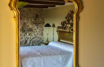 Casa Rumbet - Foto 27