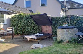 FEWO Sonne - Photo 23