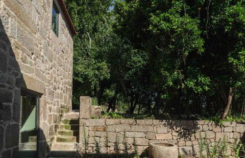 Casa Amorim Girão - Foto 29