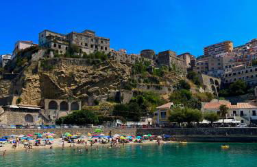 Casa Vacanze Penelope - Foto 38