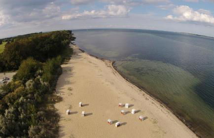 Ferienwohnung Brinkmann - Foto 20