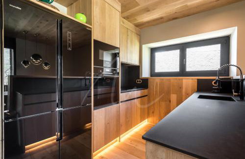 Montardo by SeaMount Rentals - Foto 7