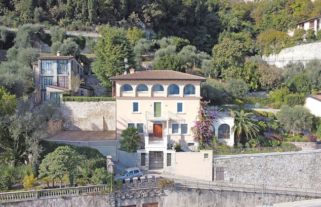 Your Breathtaking Penthouse - Foto 15