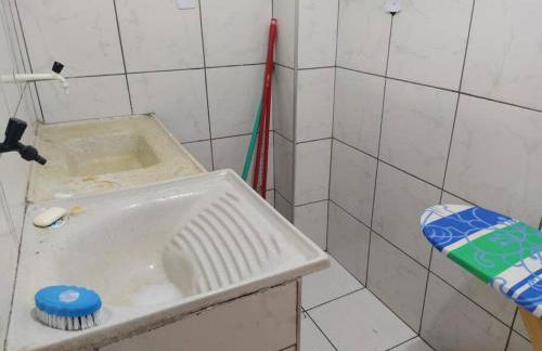 101 Apt funcional prox ao centro - Foto 10