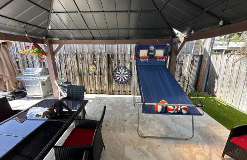 A Bella Resort Lounge - Foto 5