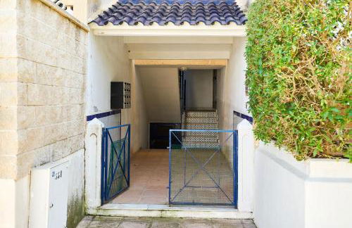 Espanhouse Rio Mar - Foto 32