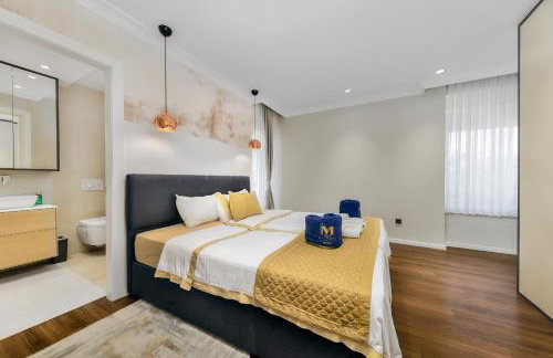 Villa Madison - Foto 109