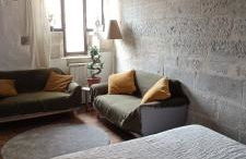 La Paloma - Photo 13