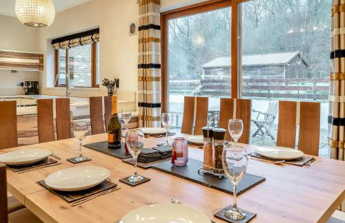 Wernddu Fechan House - Uk42932 - Photo 7