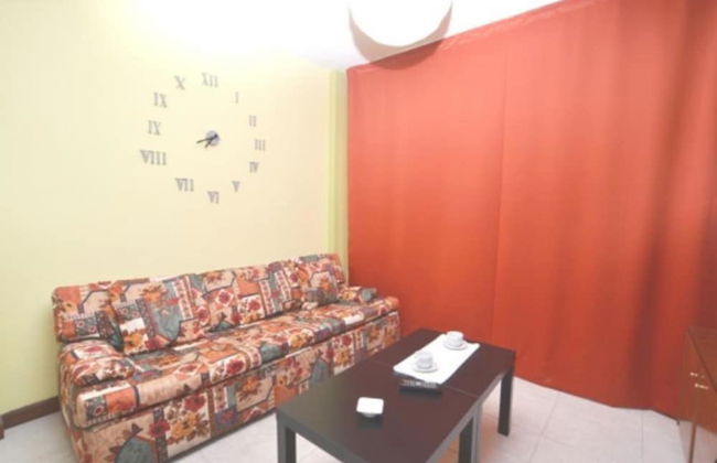 Apartment in Isla, Cantabria 103624 by MO Rentals - Foto 8