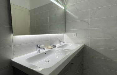 Domaine du Mas Fontclaire Sommières - 28 pers - Foto 59