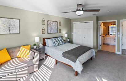 2BR Condo - Near SDC - 2 Pools - Golf Onsite - FREE TICKETS INCLUDED - SB 9-5 - Foto 16