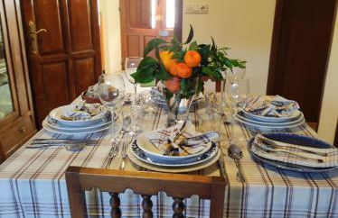 Templo do Río - Foto 22