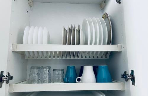 CASA ISABEL CENTRO Histórico - Foto 11